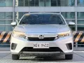 2021 Honda City 1.5 V CVT Gas Automatic🔥98K ALL IN 🔥✅ 𝐂𝐋𝐄𝐎 🙋🏼‍♀️📲0938 830 7235-2