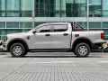 2023 Ford Ranger 2.0 XLS 4x2‼️🔥 𝟎𝟗𝟏𝟐𝟏𝟎𝟔𝟏𝟒𝟔𝟐 𝐌𝐀𝐁𝐘 𝐋𝐀𝐓𝐈𝐃𝐎 📲📩🙋🏻-4