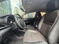 2025 Toyota Vios 1.3 XLE CVT AT GAS‼️🔥 𝟎𝟗𝟏𝟐𝟏𝟎𝟔𝟏𝟒𝟔𝟐 𝐌𝐀𝐁𝐘 𝐋𝐀𝐓𝐈𝐃𝐎 📲📩🙋🏻-5