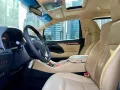 2016 Toyota Alphard 3.5 V6 🙋🏻‍♂️ 𝐂𝐀𝐑𝐋 𝐁. 📲 𝟎𝟗𝟑𝟖 𝟒𝟓𝟖 𝟖𝟕𝟕𝟗✅199K ALL IN DP‼️-19