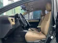 2015 Toyota Altis 1.6 V Automatic Gas 🔥✅ 𝐂𝐋𝐄𝐎 🙋🏼‍♀️📲0938 830 7235-4