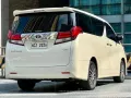 2016 Toyota Alphard 3.5 V6 Gas Automatic 🔥✅ 𝐂𝐋𝐄𝐎 🙋🏼‍♀️📲0938 830 7235-12