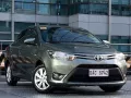 2018 Toyota Vios 1.3E  Gas Automatic 🔥88K ALL IN ✅ 𝐂𝐋𝐄𝐎 🙋🏼‍♀️📲0938 830 7235-1