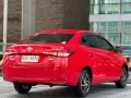 2025 Toyota Vios 1.3 XLE CVT AT GAS 🔥✅ 𝐂𝐋𝐄𝐎 🙋🏼‍♀️📲0938 830 7235-14