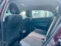 2025 Toyota Vios 1.3 XLE CVT 🙋🏻‍♂️ 𝐂𝐀𝐑𝐋 𝐁. 📲 𝟎𝟗𝟑𝟖 𝟒𝟓𝟖 𝟖𝟕𝟕𝟗✅100K ALL IN DP‼️-14