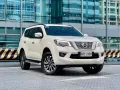 2019 Nissan Terra VL 2.5 Full CASA records‼️🔥 𝟎𝟗𝟏𝟐𝟏𝟎𝟔𝟏𝟒𝟔𝟐 𝐌𝐀𝐁𝐘 𝐋𝐀𝐓𝐈𝐃𝐎 📲📩🙋🏻-2