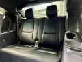 2017 Mazda CX9 2.5 AWD 128k ALL IN DP‼️🔥 𝟎𝟗𝟏𝟐𝟏𝟎𝟔𝟏𝟒𝟔𝟐 𝐌𝐀𝐁𝐘 𝐋𝐀𝐓𝐈𝐃𝐎 📲📩🙋🏻-3