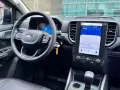 2023 Ford Ranger 2.0 XLS 4x2‼️🔥 𝟎𝟗𝟏𝟐𝟏𝟎𝟔𝟏𝟒𝟔𝟐 𝐌𝐀𝐁𝐘 𝐋𝐀𝐓𝐈𝐃𝐎 📲📩🙋🏻-10