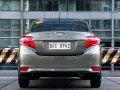 2018 Toyota Vios 1.3E  Gas Automatic 🔥88K ALL IN ✅ 𝐂𝐋𝐄𝐎 🙋🏼‍♀️📲0938 830 7235-16