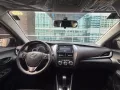 2025 Toyota Vios 1.3 XLE CVT AT GAS‼️🔥 𝟎𝟗𝟏𝟐𝟏𝟎𝟔𝟏𝟒𝟔𝟐 𝐌𝐀𝐁𝐘 𝐋𝐀𝐓𝐈𝐃𝐎 📲📩🙋🏻-3
