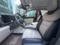 2024 Ford Territory 1.5 Titanium X, Automatic, Gas 🔥✅ 𝐂𝐋𝐄𝐎 🙋🏼‍♀️📲0938 830 7235-6