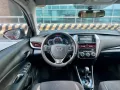 2025 Toyota Vios 1.3 XLE CVT 🙋🏻‍♂️ 𝐂𝐀𝐑𝐋 𝐁. 📲 𝟎𝟗𝟑𝟖 𝟒𝟓𝟖 𝟖𝟕𝟕𝟗✅100K ALL IN DP‼️-9