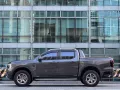 2024 Ford Ranger Wildtrak 4x2 2.0 🙋🏻‍♂️ 𝐂𝐀𝐑𝐋 𝐁. 📲 𝟎𝟗𝟑𝟖 𝟒𝟓𝟖 𝟖𝟕𝟕𝟗✅327K ALL IN DP‼️-2