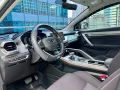 2022 Geely Coolray 1.5 Comfort S 🙋🏻‍♂️ 𝐂𝐀𝐑𝐋 𝐁. 📲 𝟎𝟗𝟑𝟖 𝟒𝟓𝟖 𝟖𝟕𝟕𝟗✅78K ALL IN DP‼️-18