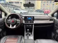 2023 Mitsubishi Xpander 1.5 GLS 2WD 🙋🏻‍♂️ 𝐂𝐀𝐑𝐋 𝐁. 📲 𝟎𝟗𝟑𝟖 𝟒𝟓𝟖 𝟖𝟕𝟕𝟗✅39K ALL IN DP‼️-11