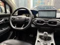 2022 Geely Okavango 1.5 Urban Plus 🙋🏻‍♂️ 𝐂𝐀𝐑𝐋 𝐁. 📲 𝟎𝟗𝟑𝟖 𝟒𝟓𝟖 𝟖𝟕𝟕𝟗✅69K ALL IN DP‼️-15