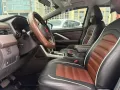 2023 Mitsubishi Xpander 1.5 GLS 2WD 🙋🏻‍♂️ 𝐂𝐀𝐑𝐋 𝐁. 📲 𝟎𝟗𝟑𝟖 𝟒𝟓𝟖 𝟖𝟕𝟕𝟗✅39K ALL IN DP‼️-15