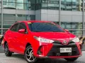 2025 Toyota Vios 1.3 XLE CVT AT GAS‼️🔥 𝟎𝟗𝟏𝟐𝟏𝟎𝟔𝟏𝟒𝟔𝟐 𝐌𝐀𝐁𝐘 𝐋𝐀𝐓𝐈𝐃𝐎 📲📩🙋🏻-1