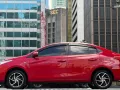 2025 Toyota Vios 1.3 XLE CVT 🙋🏻‍♂️ 𝐂𝐀𝐑𝐋 𝐁. 📲 𝟎𝟗𝟑𝟖 𝟒𝟓𝟖 𝟖𝟕𝟕𝟗✅69K ALL IN DP‼️-6