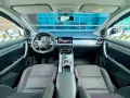 2022 Geely Coolray 1.5 Comfort S 🙋🏻‍♂️ 𝐂𝐀𝐑𝐋 𝐁. 📲 𝟎𝟗𝟑𝟖 𝟒𝟓𝟖 𝟖𝟕𝟕𝟗✅78K ALL IN DP‼️-16