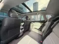 2024 Ford Territory 1.5 Titanium X AT Gas‼️🔥 𝟎𝟗𝟏𝟐𝟏𝟎𝟔𝟏𝟒𝟔𝟐 𝐌𝐀𝐁𝐘 𝐋𝐀𝐓𝐈𝐃𝐎 📲📩🙋🏻-7