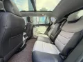 2024 Ford Territory 1.5 Titanium X AT Gas‼️🔥 𝟎𝟗𝟏𝟐𝟏𝟎𝟔𝟏𝟒𝟔𝟐 𝐌𝐀𝐁𝐘 𝐋𝐀𝐓𝐈𝐃𝐎 📲📩🙋🏻-8