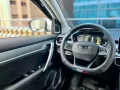 2022 Geely Coolray 1.5 Comfort S 🙋🏻‍♂️ 𝐂𝐀𝐑𝐋 𝐁. 📲 𝟎𝟗𝟑𝟖 𝟒𝟓𝟖 𝟖𝟕𝟕𝟗✅78K ALL IN DP‼️-13