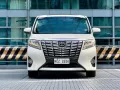 2016 Toyota Alphard 3.5 V6 Gas Automatic 🔥✅ 𝐂𝐋𝐄𝐎 🙋🏼‍♀️📲0938 830 7235-2
