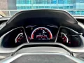 2016 HONDA CIVIC RS 1.5K TURBO GAS A/T 🔥✅ 𝐂𝐋𝐄𝐎 🙋🏼‍♀️📲0938 830 7235-9