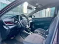 2025 Toyota Vios 1.3 XLE CVT 🙋🏻‍♂️ 𝐂𝐀𝐑𝐋 𝐁. 📲 𝟎𝟗𝟑𝟖 𝟒𝟓𝟖 𝟖𝟕𝟕𝟗✅100K ALL IN DP‼️-16