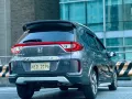 2020 Honda BRV 1.5 V CVT Gas 98k ALL-IN🔥✅ 𝐂𝐋𝐄𝐎 🙋🏼‍♀️📲0938 830 7235-14