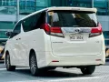 2016 Toyota Alphard 3.5 V6 🙋🏻‍♂️ 𝐂𝐀𝐑𝐋 𝐁. 📲 𝟎𝟗𝟑𝟖 𝟒𝟓𝟖 𝟖𝟕𝟕𝟗✅199K ALL IN DP‼️-2
