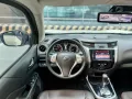 2019 Nissan Terra VL 2.5🙋🏻‍♂️ 𝐂𝐀𝐑𝐋 𝐁. 📲 𝟎𝟗𝟑𝟖 𝟒𝟓𝟖 𝟖𝟕𝟕𝟗✅167K ALL IN DP‼️-12