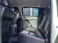 2021 Ford Ranger 2.2 FX4 Automatic Diesel 🔥✅ 𝐂𝐋𝐄𝐎 🙋🏼‍♀️📲0938 830 7235-5