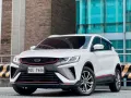 2022 Geely Coolray 1.5 Comfort S 🙋🏻‍♂️ 𝐂𝐀𝐑𝐋 𝐁. 📲 𝟎𝟗𝟑𝟖 𝟒𝟓𝟖 𝟖𝟕𝟕𝟗✅78K ALL IN DP‼️-3