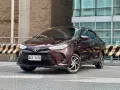2025 Toyota Vios 1.3 XLE CVT 🙋🏻‍♂️ 𝐂𝐀𝐑𝐋 𝐁. 📲 𝟎𝟗𝟑𝟖 𝟒𝟓𝟖 𝟖𝟕𝟕𝟗✅100K ALL IN DP‼️-2