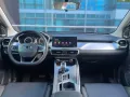 2022 Geely Coolray 1.5 Premium 85K ALL DP‼️🔥 𝟎𝟗𝟏𝟐𝟏𝟎𝟔𝟏𝟒𝟔𝟐 𝐌𝐀𝐁𝐘 𝐋𝐀𝐓𝐈𝐃𝐎 📲📩🙋🏻-7