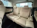 2017 Toyota Alphard 3.5 V6 Automatic Gas 73k mileage 🔥✅ 𝐂𝐋𝐄𝐎 🙋🏼‍♀️📲0938 830 7235-9