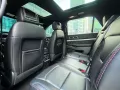 2017 Ford Explorer 3.5 V6 4x4 AT Gas‼️🔥 𝟎𝟗𝟏𝟐𝟏𝟎𝟔𝟏𝟒𝟔𝟐 𝐌𝐀𝐁𝐘 𝐋𝐀𝐓𝐈𝐃𝐎 📲📩🙋🏻-8