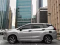 2023 Mitsubishi Xpander 1.5 GLS 2WD 🙋🏻‍♂️ 𝐂𝐀𝐑𝐋 𝐁. 📲 𝟎𝟗𝟑𝟖 𝟒𝟓𝟖 𝟖𝟕𝟕𝟗✅39K ALL IN DP‼️-7