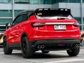 2021 Geely Coolray 1.5 SE Sport 🙋🏻‍♂️ 𝐂𝐀𝐑𝐋 𝐁. 📲 𝟎𝟗𝟑𝟖 𝟒𝟓𝟖 𝟖𝟕𝟕𝟗✅58k ALL IN DP‼️-5