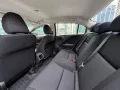 2017 Honda City 1.5 E 51k ALL IN DP‼️🔥 𝟎𝟗𝟏𝟐𝟏𝟎𝟔𝟏𝟒𝟔𝟐 𝐌𝐀𝐁𝐘 𝐋𝐀𝐓𝐈𝐃𝐎 📲📩🙋🏻-7