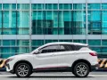 2022 Geely Coolray 1.5 Comfort S 🙋🏻‍♂️ 𝐂𝐀𝐑𝐋 𝐁. 📲 𝟎𝟗𝟑𝟖 𝟒𝟓𝟖 𝟖𝟕𝟕𝟗✅78K ALL IN DP‼️-2
