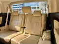 2016 Toyota Alphard 3.5 V6 Gas Automatic 🔥✅ 𝐂𝐋𝐄𝐎 🙋🏼‍♀️📲0938 830 7235-8