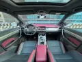 2022 Geely Coolray GF Limited Sport AT Gas‼️🔥 𝟎𝟗𝟏𝟐𝟏𝟎𝟔𝟏𝟒𝟔𝟐 𝐌𝐀𝐁𝐘 𝐋𝐀𝐓𝐈𝐃𝐎 📲📩🙋🏻-5