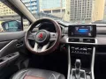 2023 Mitsubishi Xpander 1.5 GLS 2WD 🙋🏻‍♂️ 𝐂𝐀𝐑𝐋 𝐁. 📲 𝟎𝟗𝟑𝟖 𝟒𝟓𝟖 𝟖𝟕𝟕𝟗✅39K ALL IN DP‼️-9