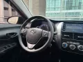 2025 Toyota Vios 1.3 XLE CVT AT GAS 🔥✅ 𝐂𝐋𝐄𝐎 🙋🏼‍♀️📲0938 830 7235-8