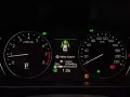 2024 Honda City S 1.5 Gas AT Casa Maintained With Records 🔥✅ 𝐂𝐋𝐄𝐎 🙋🏼‍♀️📲0938 830 7235-10