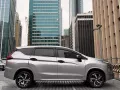 2023 Mitsubishi Xpander 1.5 GLS 2WD 🙋🏻‍♂️ 𝐂𝐀𝐑𝐋 𝐁. 📲 𝟎𝟗𝟑𝟖 𝟒𝟓𝟖 𝟖𝟕𝟕𝟗✅39K ALL IN DP‼️-5