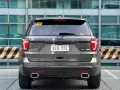 2017 Ford Explorer 3.5 V6 4x4 AT Gas‼️🔥 𝟎𝟗𝟏𝟐𝟏𝟎𝟔𝟏𝟒𝟔𝟐 𝐌𝐀𝐁𝐘 𝐋𝐀𝐓𝐈𝐃𝐎 📲📩🙋🏻-3